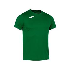camiseta-adulto-joma-record2-verde-img